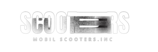 Mobility Scooters