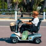 Fairly Used Mobility Scooters: Affordable Freedom Without Compromise