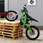 Sur-Ron Bikes – The Ultimate Electric Off-Road Adventure