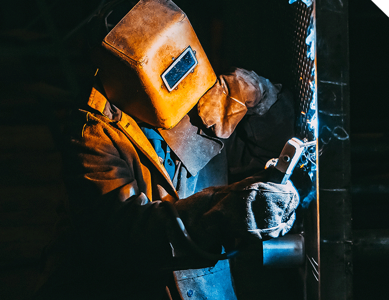 pexels-kateryna-babaieva-2760343