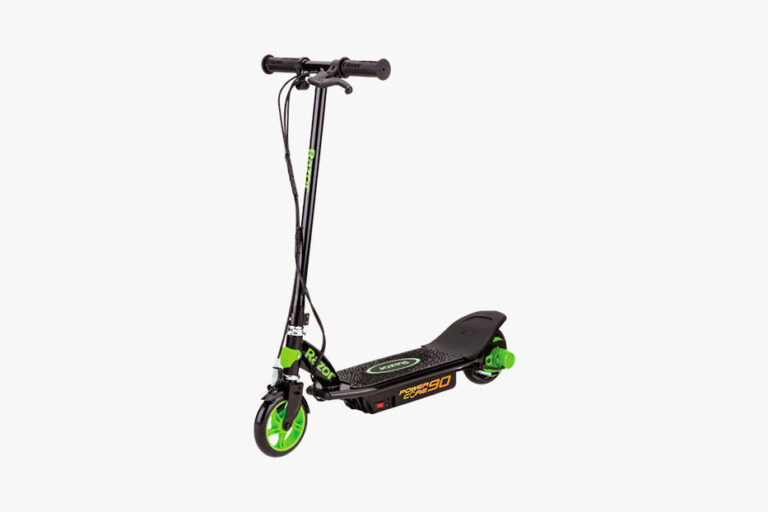 Blitz D2X Scooter - Image 6