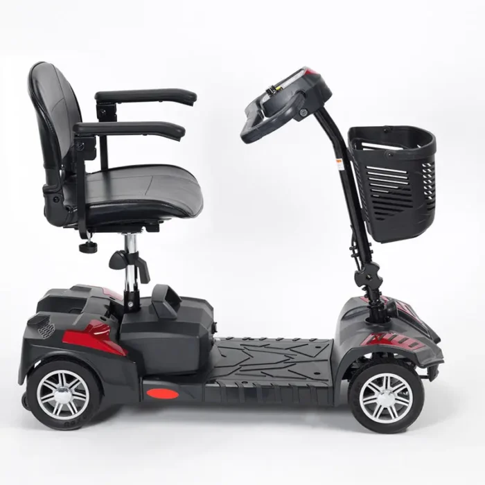 MWAY PORTABLE SCOOTER