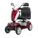 Kymco Agility mobility Scooter