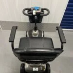 Rascal Luxe Mobility Scooter - Image 6
