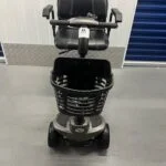 Rascal Luxe Mobility Scooter - Image 5