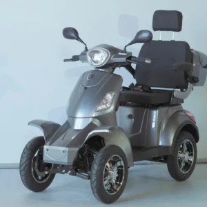 Vita Care 4000 senior