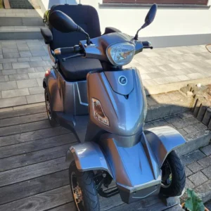 Vita Care 4000 mobility scooter