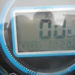 Rolektro E-Quad 15 mobility scooter - Image 10