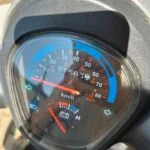 ECO ENGEL 510 Mobility Scooter - Image 8