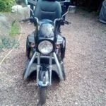 Drive Easy Rider Mobility Scooter - Image 3