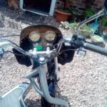 Drive Easy Rider Mobility Scooter - Image 6