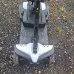 EV Rider MiniRider Lite Mobility Scooter - Image 8
