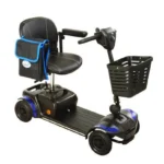 RASCAL VIE PORTABLE SCOOTER