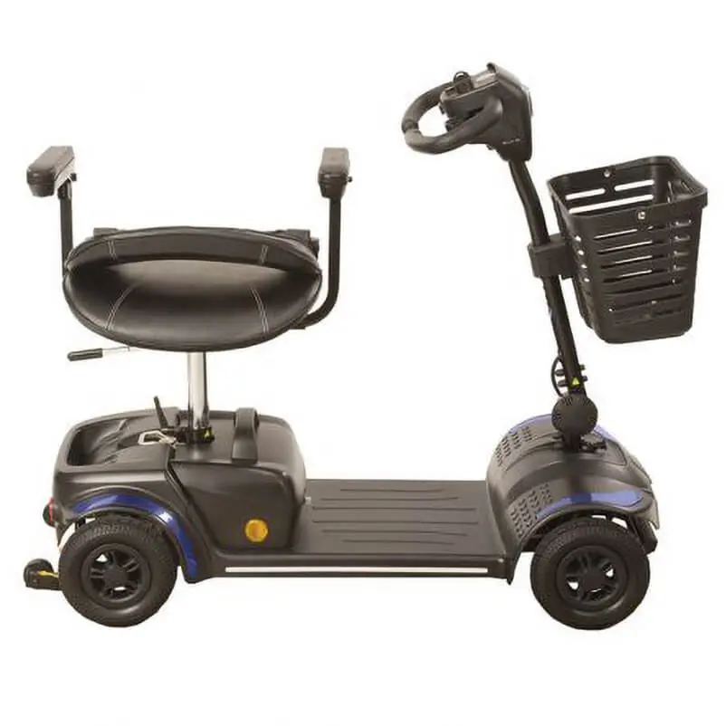 RASCAL VIE PORTABLE SCOOTER - Image 3
