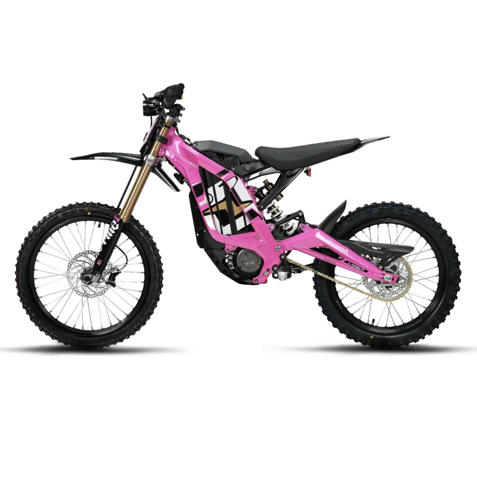 Light Bee X - Image 3