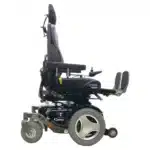 Permobil C300 Rehab Power Wheelchair with Tilt