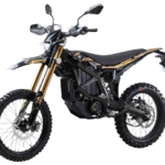 SUR-RON ULTRA BEE T