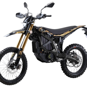 SUR-RON ULTRA BEE T