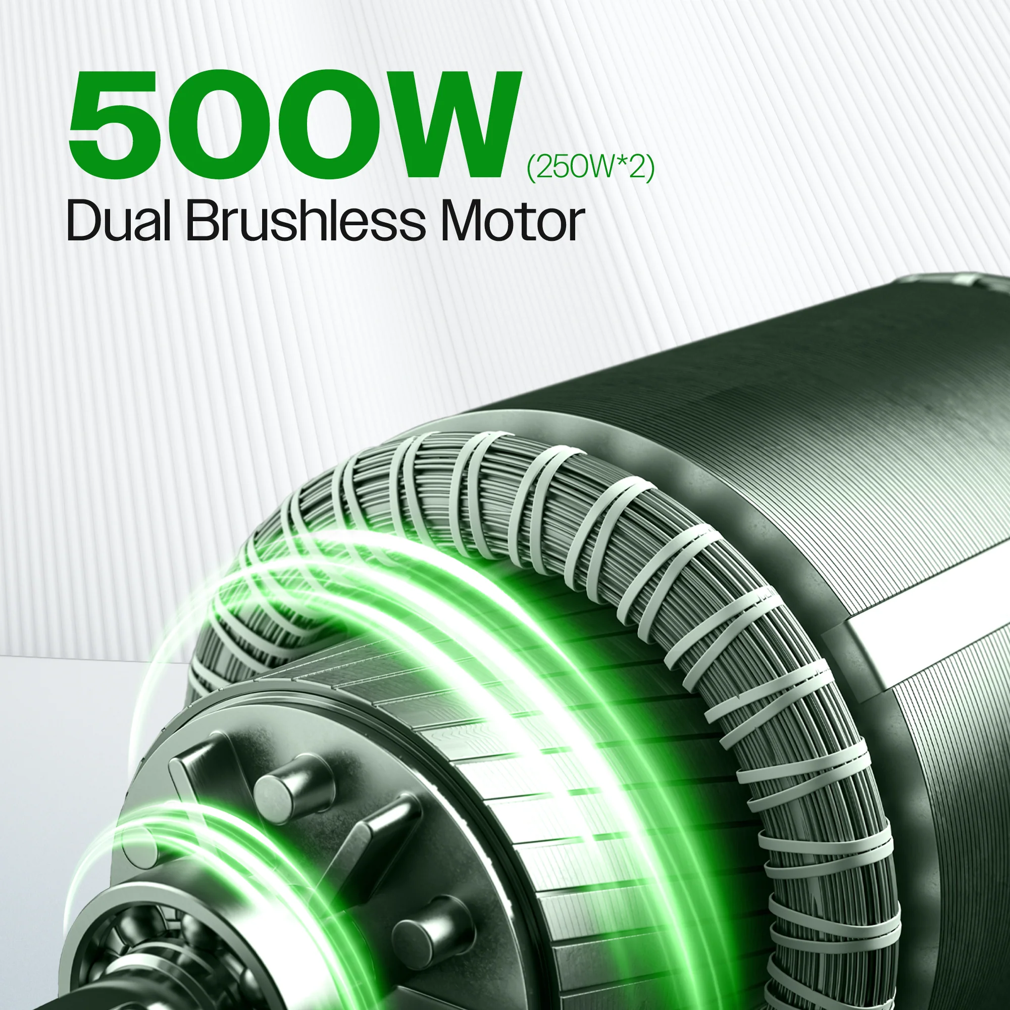 ARTEMIS PRO (Red) – Lightweight Foldable Electric Wheelchair - Image 7