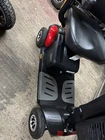 TGA Zest S 2023 Mobility Boot Scooter - Image 6