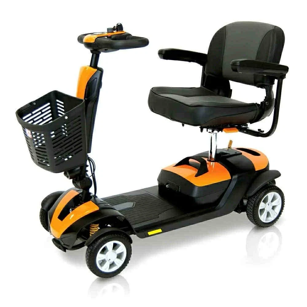 Mobility Scooter - Roma denver S130 / denver plus S135