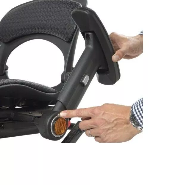 TGA Minimo Autofold EX DEMO - Image 6