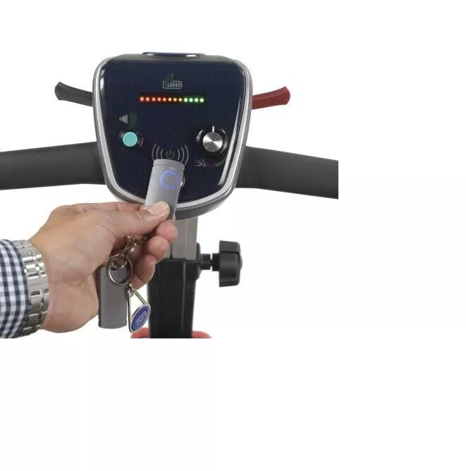 TGA Minimo Autofold EX DEMO - Image 8